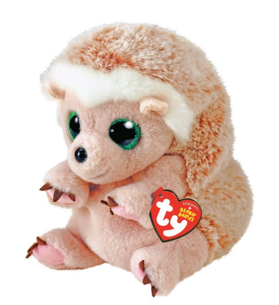 Produktbild: BUMPER IGEL - BEANIE BELLIES - REG