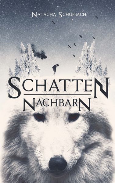 Produktbild: Schattennachbarn