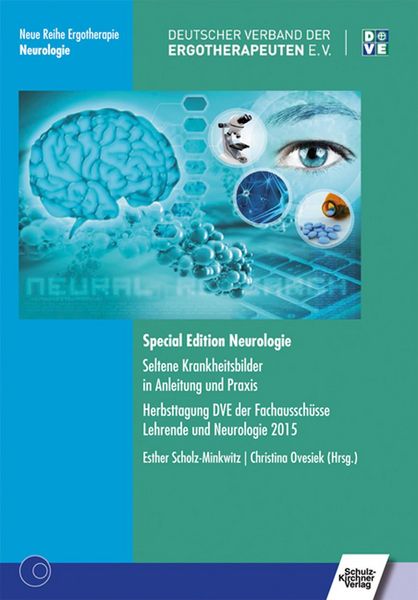 Produktbild: Special Edition Neurologie