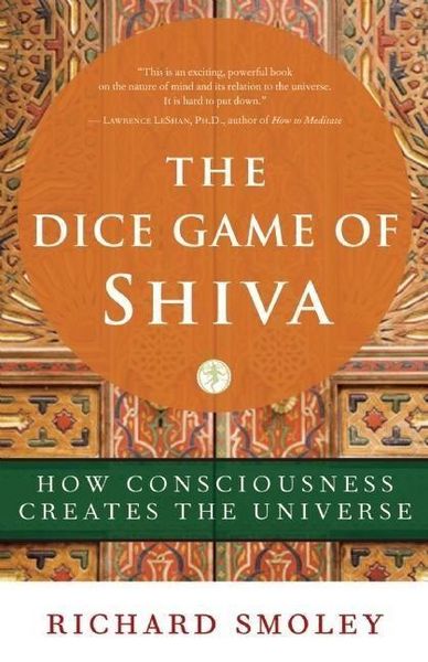 Produktbild: Dice Game Of Shiva