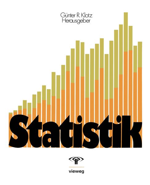 Produktbild: Statistik