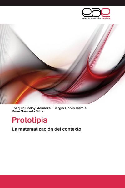 Produktbild: Prototipia