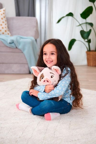Produktbild: Disney Vaiana 2 PUA, 25cm