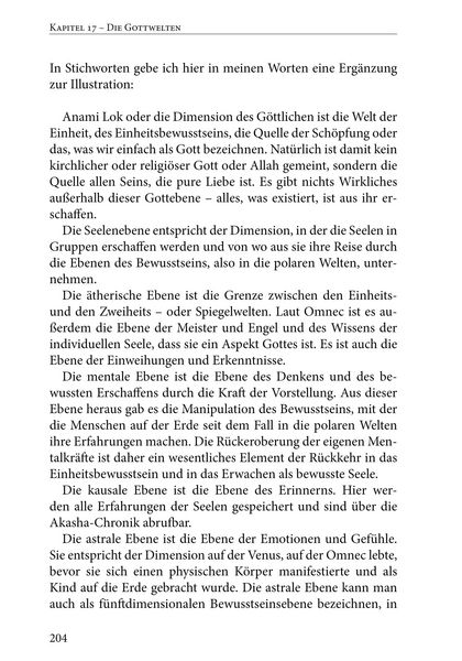 Produktbild: Venus und ich