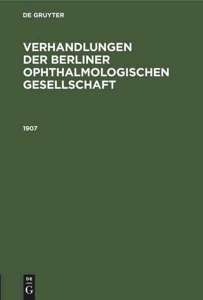 Produktbild: 1907