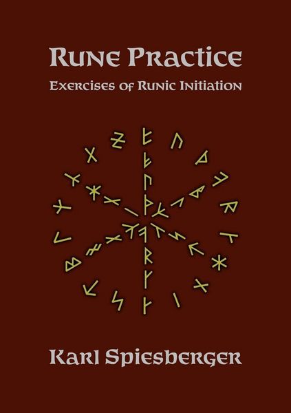 Produktbild: Rune Practice