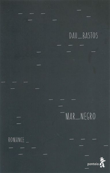 Produktbild: Mar negro