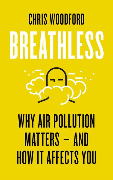Produktbild: Breathless