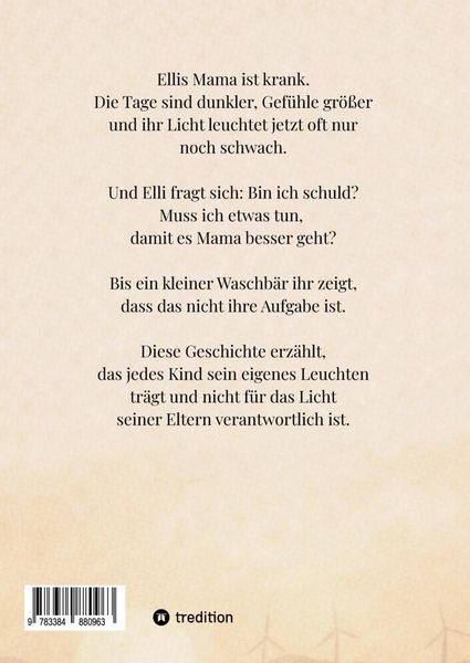 Produktbild: Ein Licht das in dir wohnt