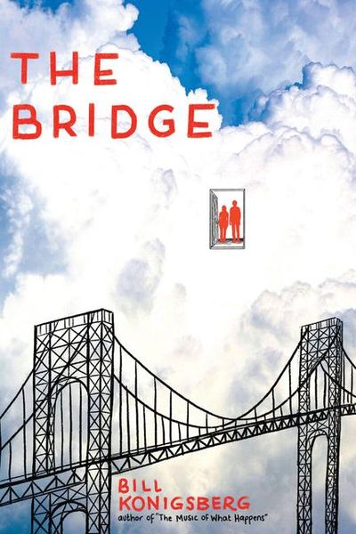 Produktbild: The Bridge