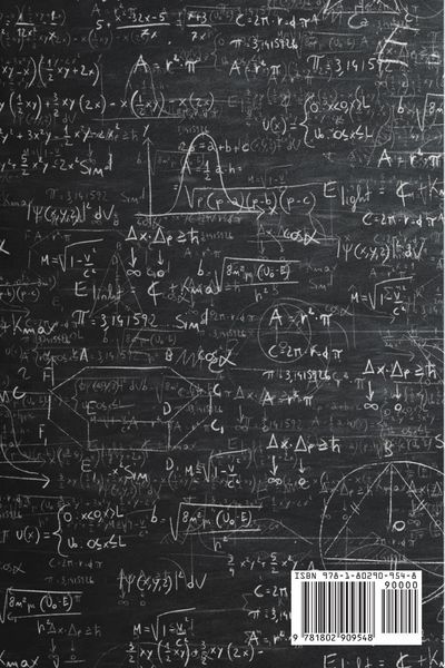 Produktbild: Critical Thinking and Problem Solving