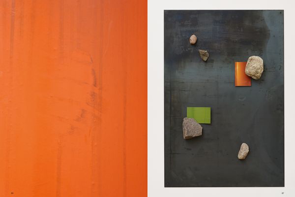 Produktbild: Sunah Choi