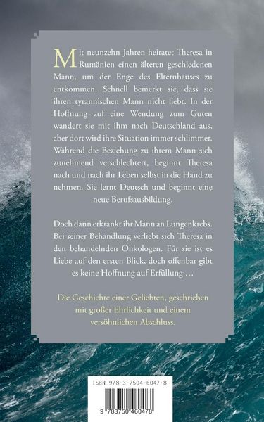 Produktbild: Wenn Du bei mir bist