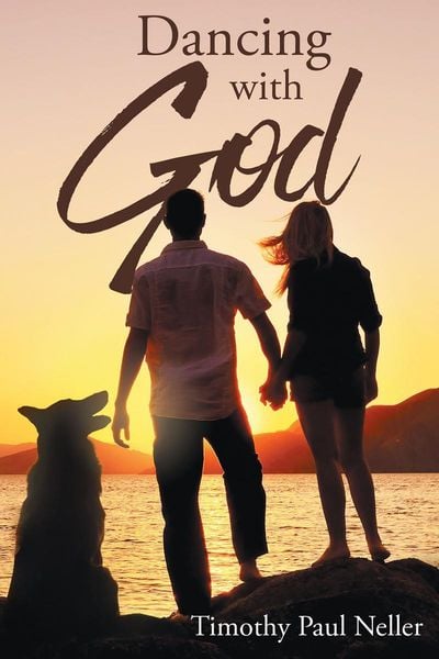 Produktbild: Dancing with God