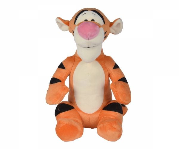 Produktbild: Disney WTP Core. Ref., Tigger 35cm