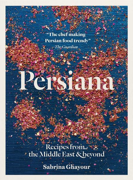 Produktbild: Persiana