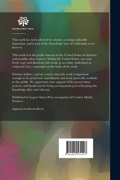Produktbild: Bulletin Of American International Corporation, Volume 3, Issue 1