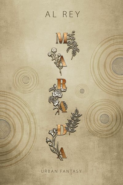 Produktbild: Marada