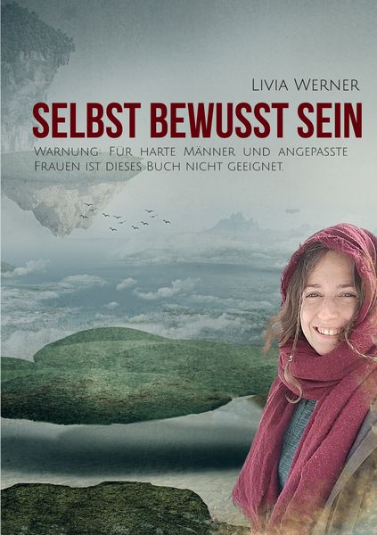 Produktbild: Selbst Bewusst Sein