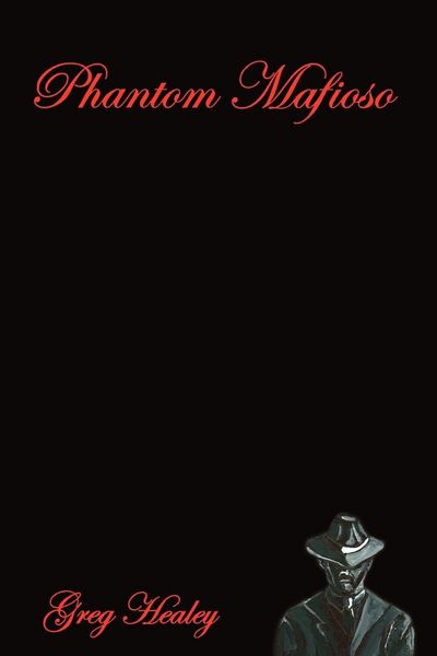 Produktbild: Phantom Mafioso