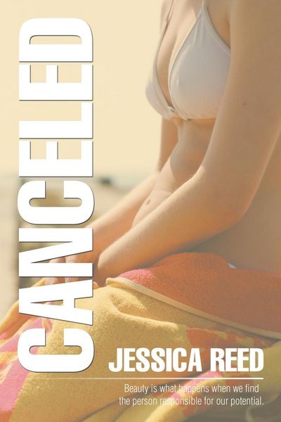 Produktbild: Canceled