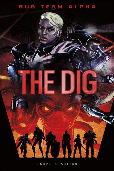 Produktbild: The Dig