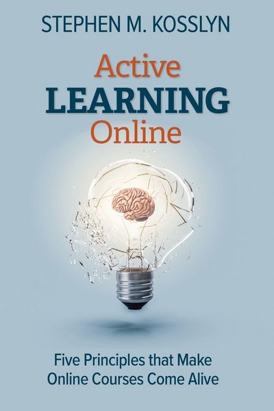 Produktbild: Active Learning Online