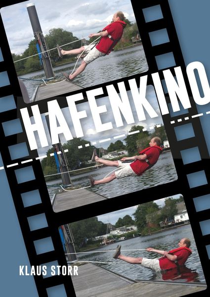 Produktbild: Hafenkino