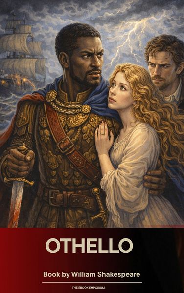 Produktbild: Othello