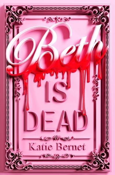 Produktbild: Beth is Dead