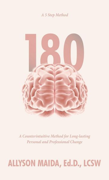 Produktbild: 180