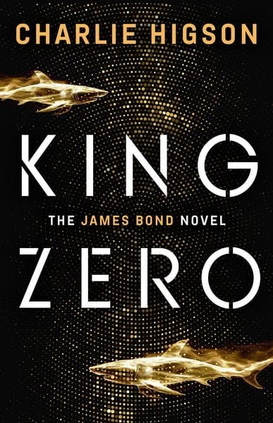 Produktbild: King Zero