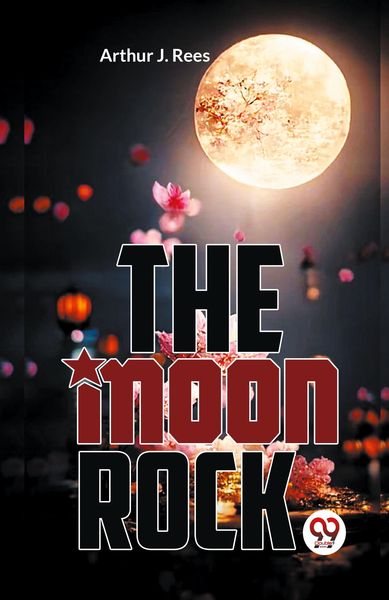 Produktbild: The Moon Rock