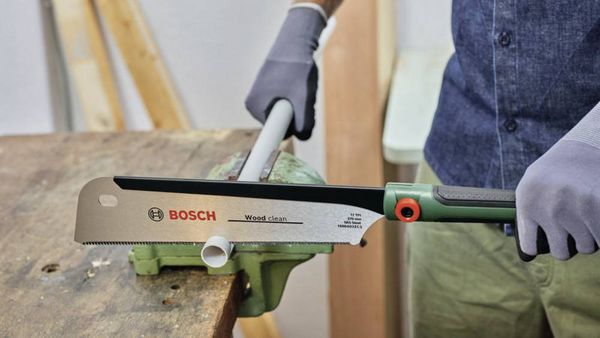 Produktbild: Bosch Home and Garden 1600A02ZB7 1600A02ZB7 Japan-Zugs&auml;ge