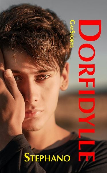 Produktbild: Dorfidylle