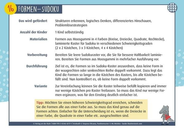 Produktbild: Mathematische Bildung
