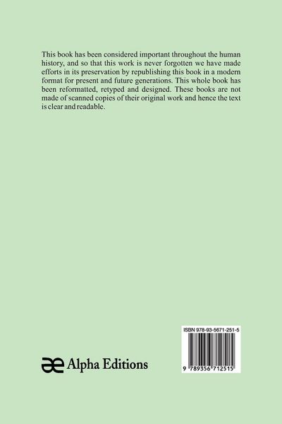 Produktbild: The New Man ; Twenty-nine years a slave, twenty-nine years a free man