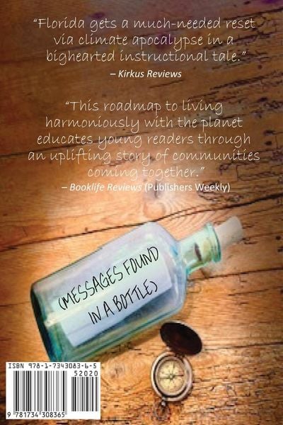 Produktbild: 20/20
