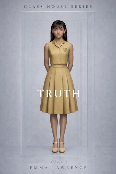 Produktbild: Glass House Series
