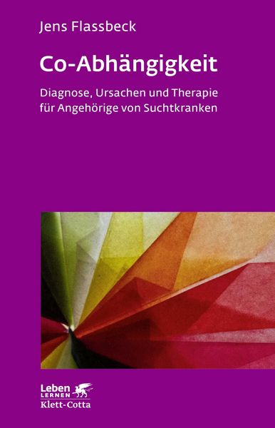 Produktbild: Co-Abh&auml;ngigkeit (Leben Lernen, Bd. 238)