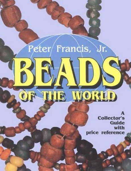 Produktbild: Beads of the World