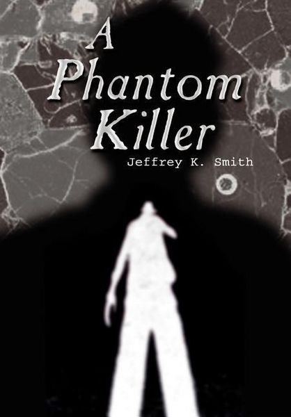 Produktbild: A Phantom Killer
