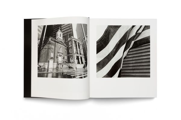 Produktbild: Peter Arnell