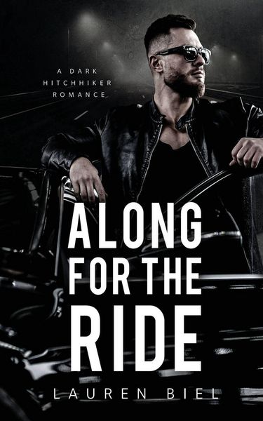 Produktbild: Along for the Ride