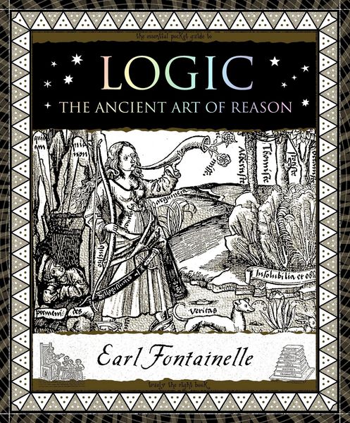 Produktbild: Logic
