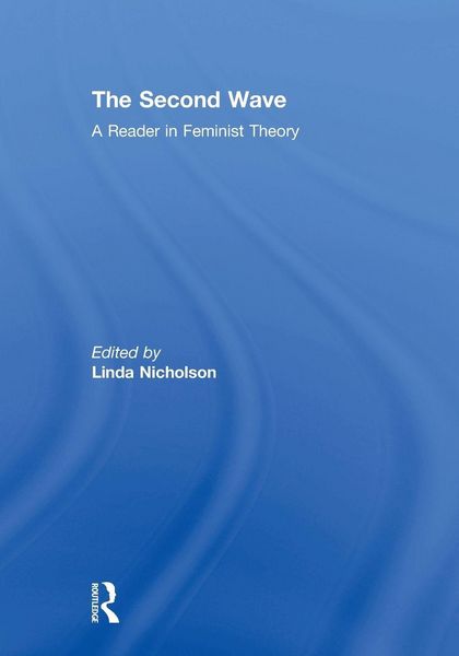 Produktbild: The Second Wave