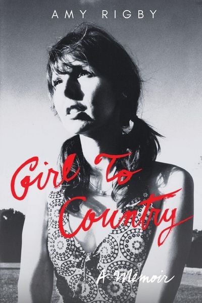 Produktbild: Girl To Country