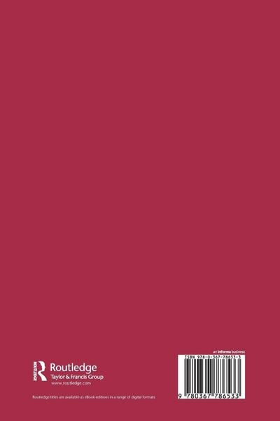 Produktbild: Religion and Politics Under Capitalism
