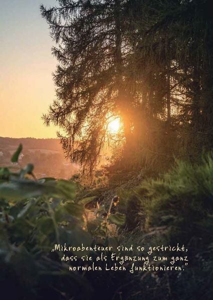 Produktbild: Abenteuer Hallertau