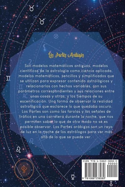 Produktbild: Los Partes Ar&aacute;bigos Y Sus Atacires